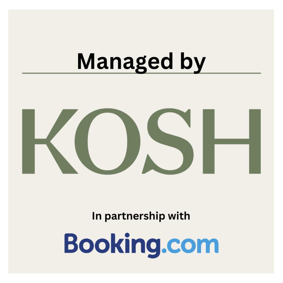 River View Retreat, Luxury & - By Kosh
